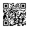 QR kód na túto stránku trhova-hradska.oma.sk u ruzova 7