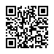 QR kód na túto stránku trhova-hradska.oma.sk u rybarska 13