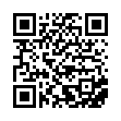 QR kód na túto stránku trhova-hradska.oma.sk u rybarska 8