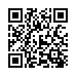 QR kód na túto stránku trhova-hradska.oma.sk u rybarska 8B