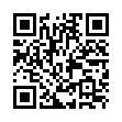 QR kód na túto stránku trhova-hradska.oma.sk u rybarska 8C