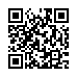 QR kód na túto stránku trhova-hradska.oma.sk u skolska 1