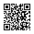 QR kód na túto stránku trhova-hradska.oma.sk u skolska 2