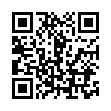 QR kód na túto stránku trhova-hradska.oma.sk u skolska 5