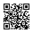 QR kód na túto stránku trhova-hradska.oma.sk u skolska 5C