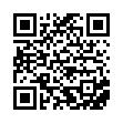 QR kód na túto stránku trhova-hradska.oma.sk u slnecna 13