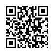 QR kód na túto stránku trhova-hradska.oma.sk u slnecna 1A