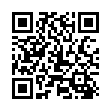 QR kód na túto stránku trhova-hradska.oma.sk u slnecna 3