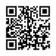 QR kód na túto stránku trhova-hradska.oma.sk u slnecna 4