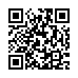 QR kód na túto stránku trhova-hradska.oma.sk u slnecna 5