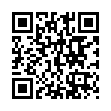 QR kód na túto stránku trhova-hradska.oma.sk u slnecna 6
