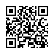 QR kód na túto stránku trhova-hradska.oma.sk u slnecna 8