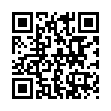 QR kód na túto stránku trhova-hradska.oma.sk u tabakova 12