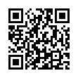 QR kód na túto stránku trhova-hradska.oma.sk u tabakova 14