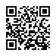 QR kód na túto stránku trhova-hradska.oma.sk u tabakova 5