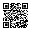 QR kód na túto stránku trhova-hradska.oma.sk u topolnicka-cesta 21A