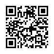 QR kód na túto stránku trhova-hradska.oma.sk u trsticka-cesta 29