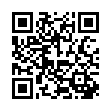 QR kód na túto stránku trhova-hradska.oma.sk u trsticka-cesta 33