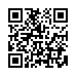 QR kód na túto stránku trhova-hradska.oma.sk u trsticka-cesta 4B