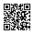 QR kód na túto stránku trhova-hradska.oma.sk u ucitelsky-rad 14