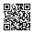 QR kód na túto stránku trhova-hradska.oma.sk u uzka 2A