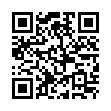 QR kód na túto stránku trhova-hradska.oma.sk u zelena 11A