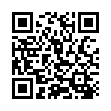 QR kód na túto stránku trhova-hradska.oma.sk u zelena 12B