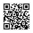 QR kód na túto stránku trhova-hradska.oma.sk u zelena 26B