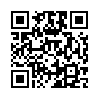 QR kód na túto stránku trhova-hradska.oma.sk u zelena 8