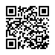 QR kód na túto stránku trhova-hradska.oma.sk volny-cas