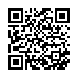 QR kód na túto stránku trhova-hradska.oma.sk volny-cas park