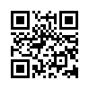 QR kód na túto stránku trhova-kamenice.oma.sk