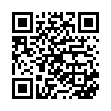 QR kód na túto stránku trhova-kamenice.oma.sk duchovno kriz