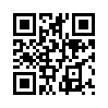 QR kód na túto stránku trhoviste.oma.sk