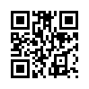 QR kód na túto stránku trhoviste.oma.sk c 31