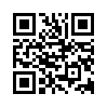 QR kód na túto stránku trhoviste.oma.sk c 384