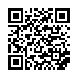 QR kód na túto stránku trhoviste.oma.sk reklama billboard