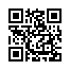 QR kód na túto stránku trhoviste.oma.sk u