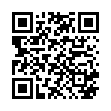 QR kód na túto stránku trhoviste.oma.sk vzdelavanie