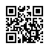 QR kód na túto stránku trhyna.oma.sk