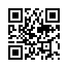 QR kód na túto stránku trhyna.oma.sk pamiatka