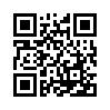 QR kód na túto stránku trhyna.oma.sk sport