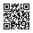 QR kód na túto stránku trhyna.oma.sk sport futbal