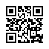 QR kód na túto stránku trhyna.oma.sk u