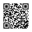 QR kód na túto stránku tri-dvory-u-litovle.oma.sk