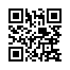 QR kód na túto stránku tri-kopce.oma.sk