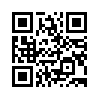 QR kód na túto stránku tri-kopce.oma.sk doprava