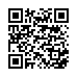 QR kód na túto stránku tri-kopce.oma.sk sluzby kos