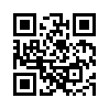 QR kód na túto stránku tri-studne.oma.sk