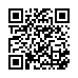 QR kód na túto stránku tri-studne.oma.sk bicykel cyklopumpa